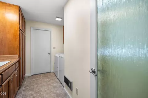 Other - 20466 Mainline Rd, Bend, OR 97702 photo 5 of 7