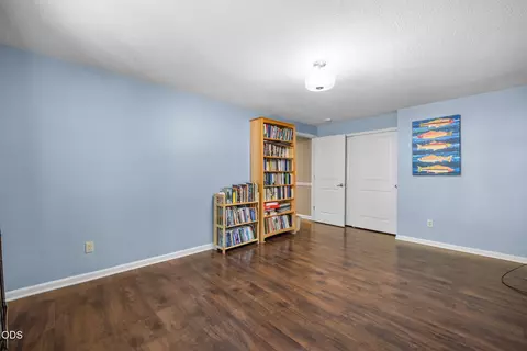 Other - 20466 Mainline Rd, Bend, OR 97702 photo 4 of 7