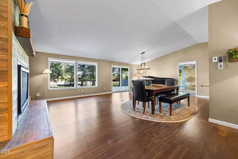 Dining - 20466 Mainline Rd, Bend, OR 97702 photo 1 of 3