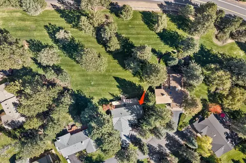 View/Area - 20466 Mainline Rd, Bend, OR 97702 photo 2 of 2