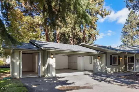 Exterior - 20466 Mainline Rd, Bend, OR 97702 photo 8 of 12