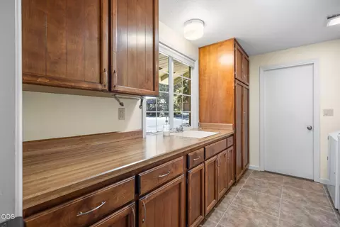 Other - 20466 Mainline Rd, Bend, OR 97702 photo 6 of 7