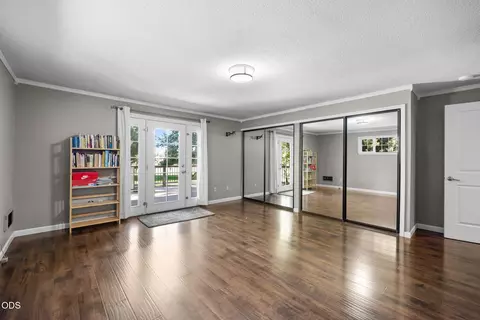 Bedroom - 20466 Mainline Rd, Bend, OR 97702 photo 1 of 1