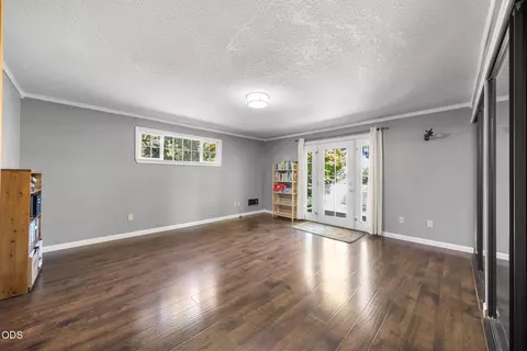 Other - 20466 Mainline Rd, Bend, OR 97702 photo 2 of 7
