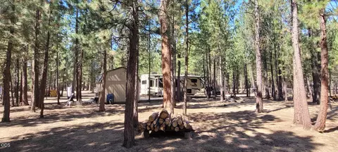 52117 Foxtail Rd, La Pine, OR 97739
