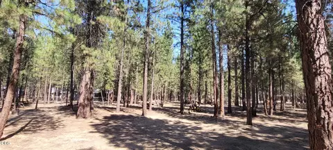 52117 Foxtail Rd, La Pine, OR 97739 photo 2