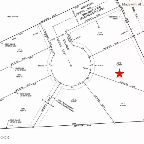 795 SE Cub Ct SE #6, Madras, OR 97741