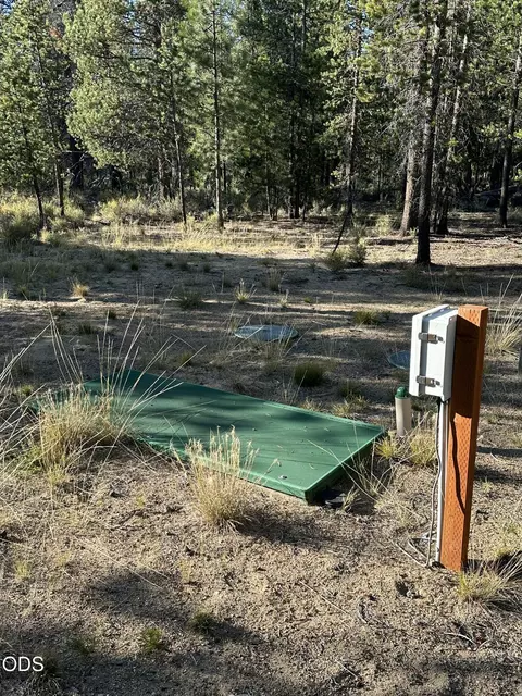 52886 Wayside Loop, La Pine, OR 97739 photo 7