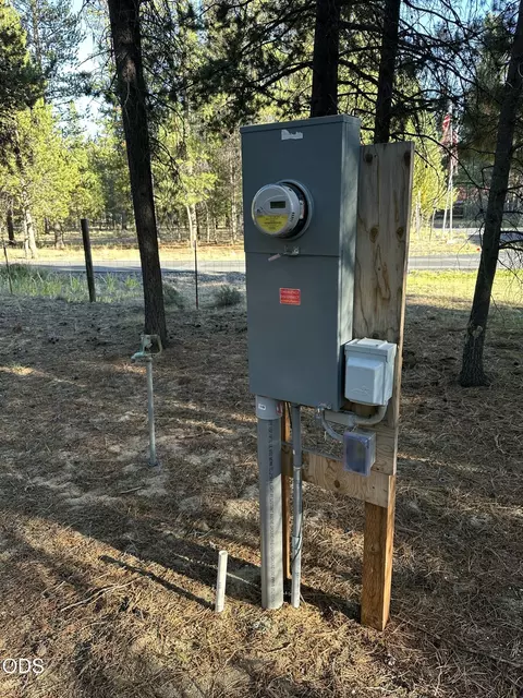 52886 Wayside Loop, La Pine, OR 97739 photo 5