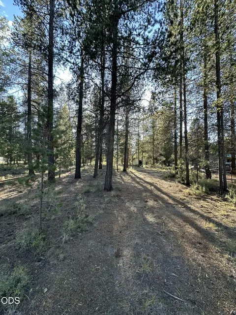 52886 Wayside Loop, La Pine, OR 97739 photo 15