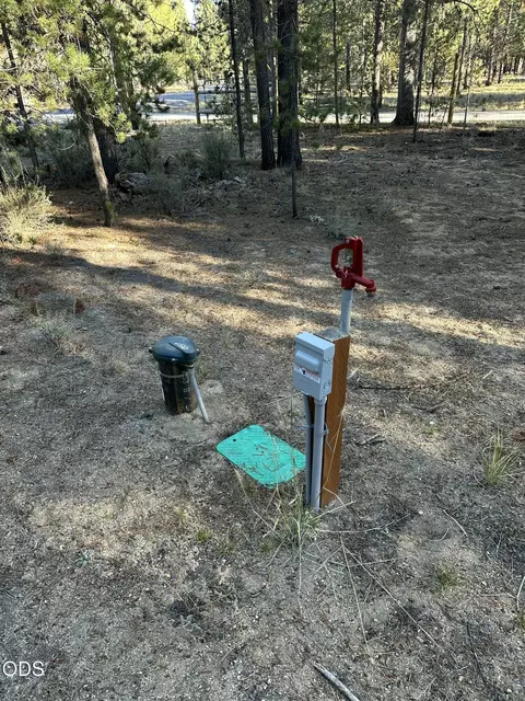 52886 Wayside Loop, La Pine, OR 97739 photo 6