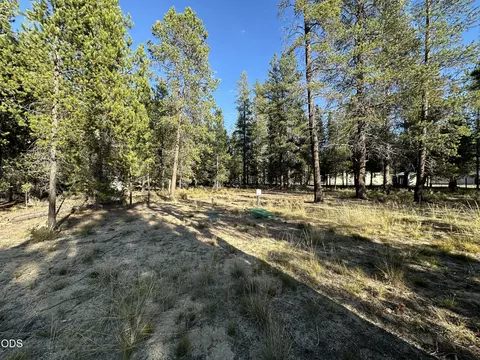 52886 Wayside Loop, La Pine, OR 97739 photo 11