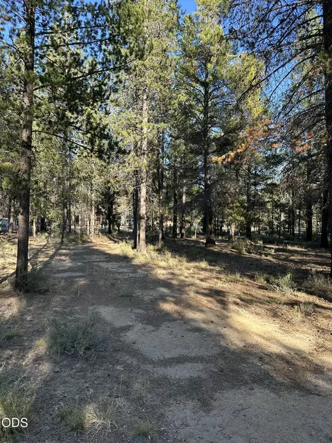 52886 Wayside Loop, La Pine, OR 97739 photo 14