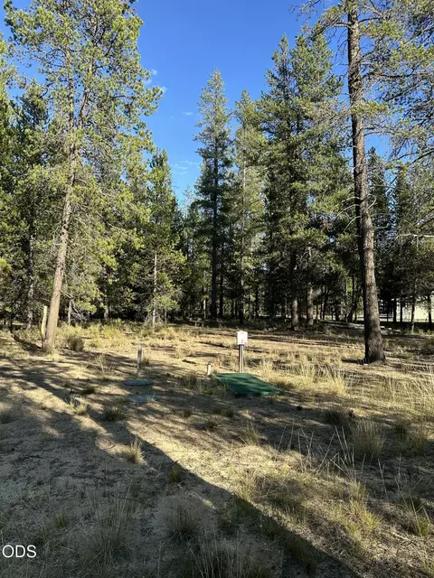 52886 Wayside Loop, La Pine, OR 97739 photo 12
