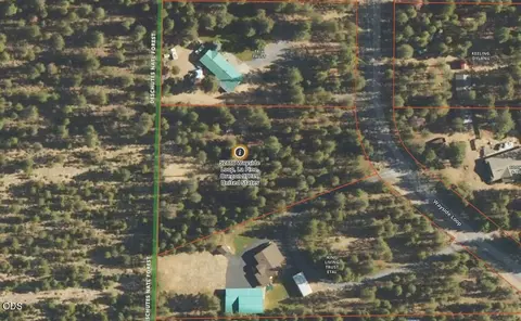 52886 Wayside Loop, La Pine, OR 97739 photo 3