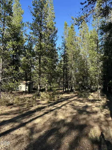 52886 Wayside Loop, La Pine, OR 97739 photo 13