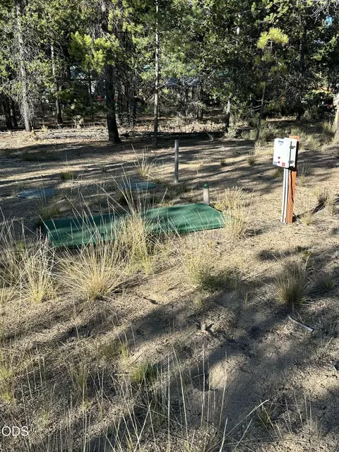 52886 Wayside Loop, La Pine, OR 97739 photo 8