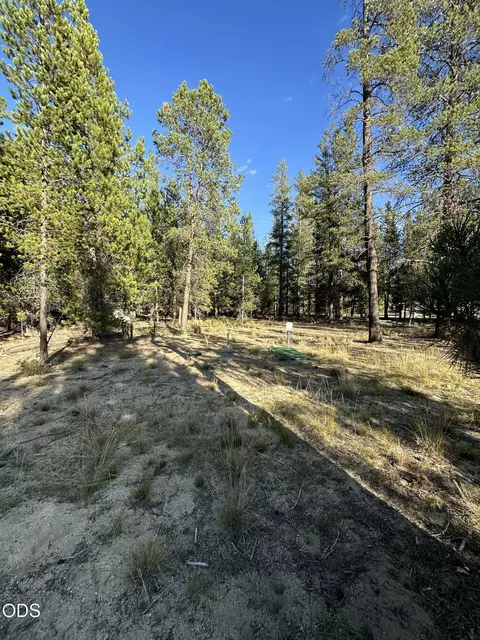 52886 Wayside Loop, La Pine, OR 97739 photo 10
