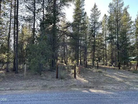 52886 Wayside Loop, La Pine, OR 97739 photo 2