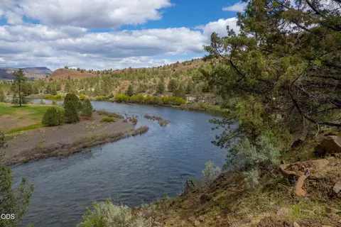 40845 Rudio Rd, Monument, OR 97864