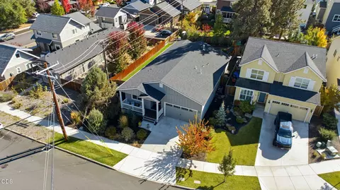 View/Area - 19995 Badger Rd, Bend, OR 97702 photo 1 of 2