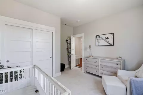 Other - 19995 Badger Rd, Bend, OR 97702 photo 5 of 8