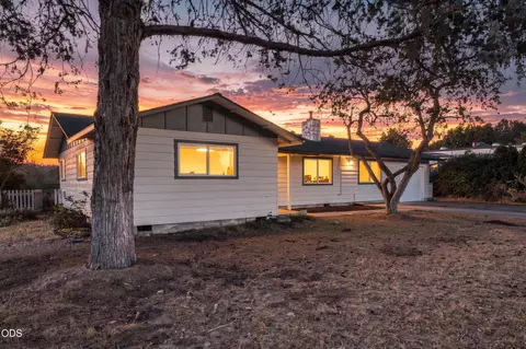 1830 SW 16th St, Redmond, OR 97756