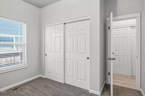 Other - 21328 Oakview Dr, Bend, OR 97701 photo 2 of 12