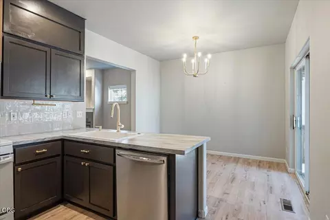 Other - 21328 Oakview Dr, Bend, OR 97701 photo 1 of 12