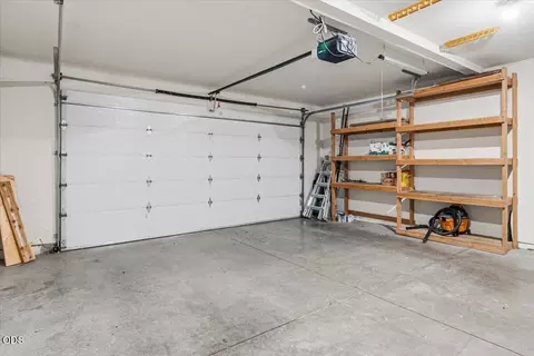 Other - 21328 Oakview Dr, Bend, OR 97701 photo 10 of 12