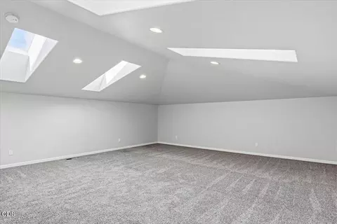 Other - 21328 Oakview Dr, Bend, OR 97701 photo 6 of 12