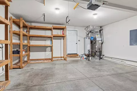Other - 21328 Oakview Dr, Bend, OR 97701 photo 12 of 12
