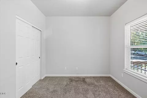 Other - 21328 Oakview Dr, Bend, OR 97701 photo 4 of 12