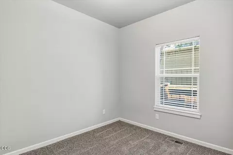 Other - 21328 Oakview Dr, Bend, OR 97701 photo 3 of 12