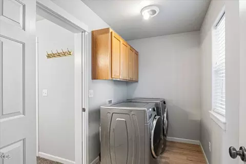 Other - 21328 Oakview Dr, Bend, OR 97701 photo 8 of 12