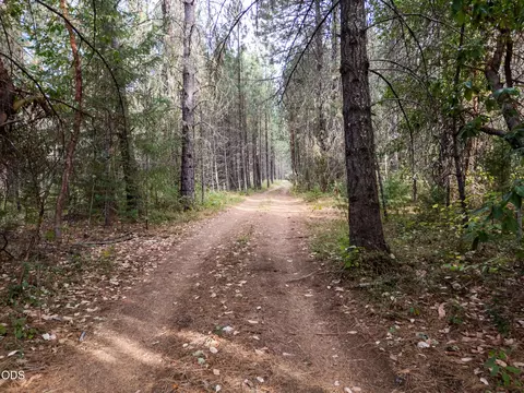 0 Lakeshore Dr #TL1000, Selma, OR 97538