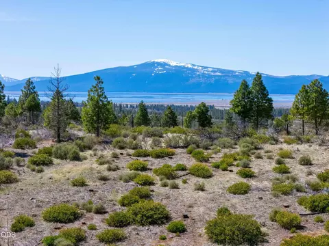 0 N 97 Hwy, Chiloquin, OR 97624