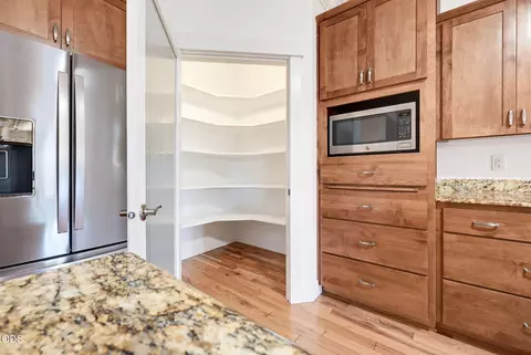 Other - 421 Stone Pointe Dr, Central Point, OR 97502 photo 1 of 13