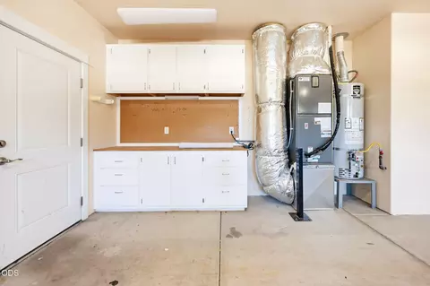 Other - 421 Stone Pointe Dr, Central Point, OR 97502 photo 11 of 13