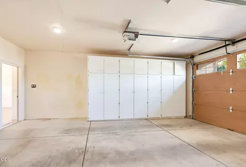 Other - 421 Stone Pointe Dr, Central Point, OR 97502 photo 13 of 13