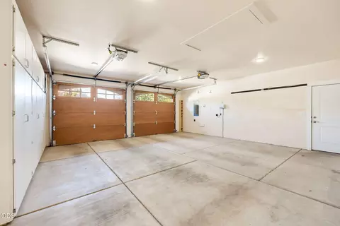 Other - 421 Stone Pointe Dr, Central Point, OR 97502 photo 12 of 13