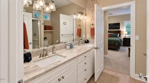 Bath - 1892 NE Maker Way, Bend, OR 97701 photo 4 of 5