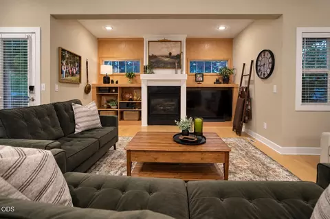 Living - 1892 NE Maker Way, Bend, OR 97701 photo 2 of 4