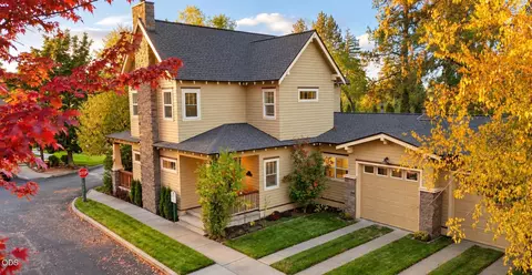 1892 NE Maker Way, Bend, OR 97701