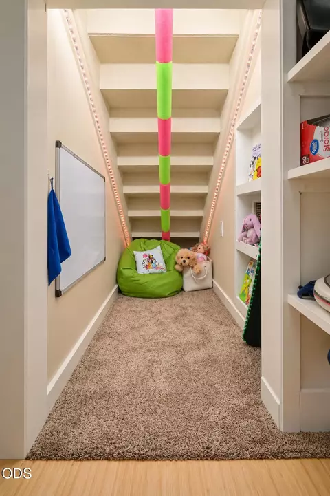 Other - 1892 NE Maker Way, Bend, OR 97701 photo 6 of 6
