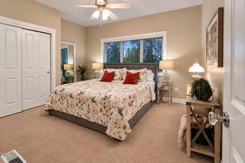 Bedroom - 1892 NE Maker Way, Bend, OR 97701 photo 2 of 4