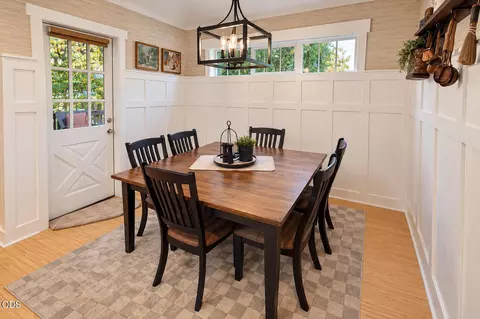 Dining - 1892 NE Maker Way, Bend, OR 97701 photo 2 of 3