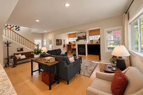 Living - 1892 NE Maker Way, Bend, OR 97701 photo 1 of 4