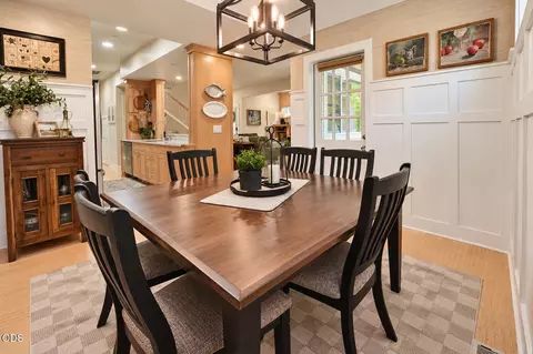 Dining - 1892 NE Maker Way, Bend, OR 97701 photo 1 of 3