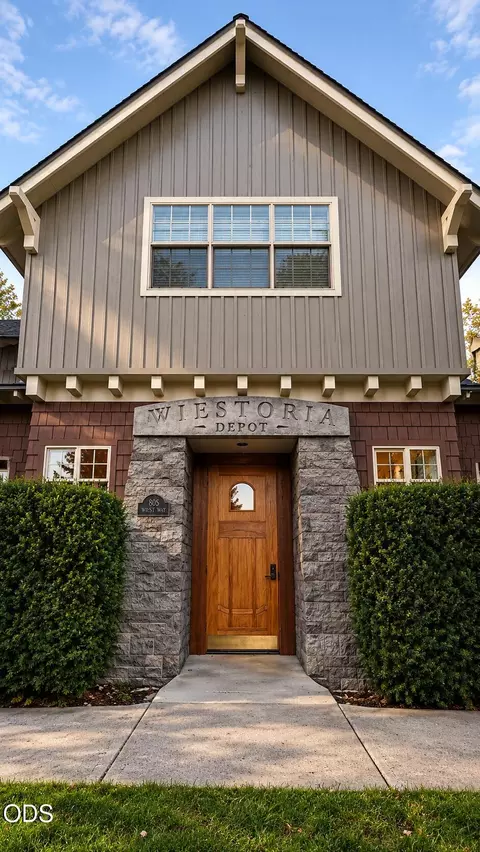 Other - 1892 NE Maker Way, Bend, OR 97701 photo 3 of 6